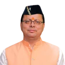 MANSAROVER JEWELLERS